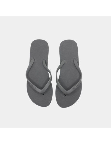 Japonki damskie na plażę outhorn othwss24fflif160-27s