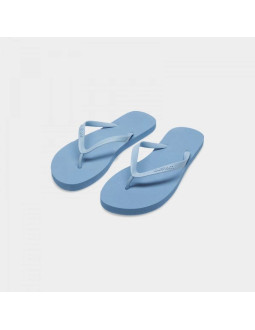 Japonki damskie na plażę outhorn othwss24fflif160-33s