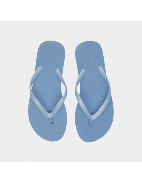 Japonki damskie na plażę outhorn othwss24fflif160-33s