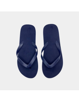 Japonki męskie na lato outhorn othwss24fflim161-31s 2