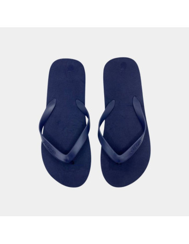 Japonki męskie na lato outhorn othwss24fflim161-31s