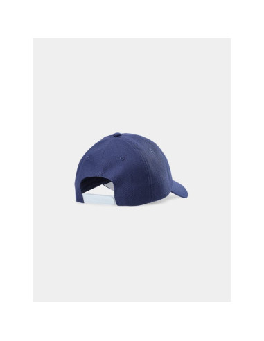 Czapka z daszkiem snapback uniseks 4f