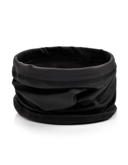 Komin termoaktywny meteor multi czarny