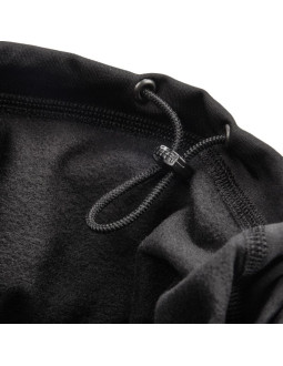 Komin termoaktywny meteor multi czarny 2