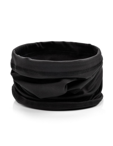 Komin termoaktywny meteor multi czarny