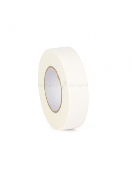 Taśma sportowa tempish