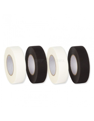 Taśma sportowa tempish