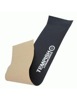 Grip do deskorolek tempish deluxe 2
