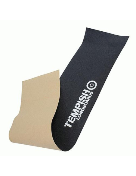 Grip do deskorolek tempish deluxe