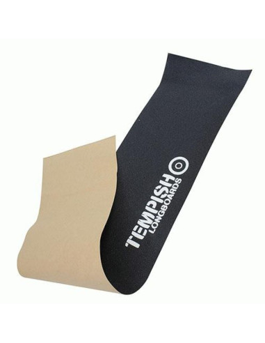 Grip do deskorolek tempish deluxe