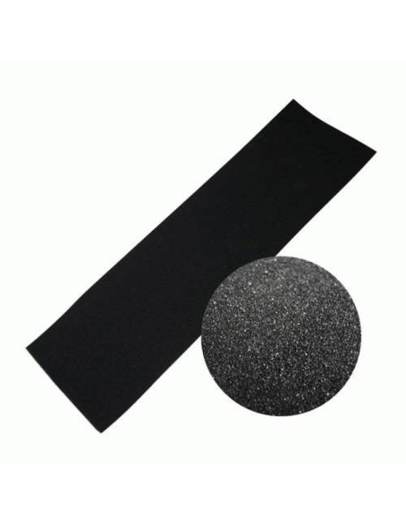 Grip do deskorolek tempish deluxe