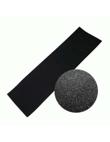 Grip do deskorolek tempish deluxe