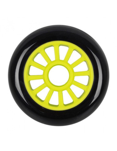 Kółko do hulajnogi tempish pu 85a