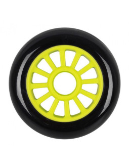 Kółko do hulajnogi tempish pu 85a 2