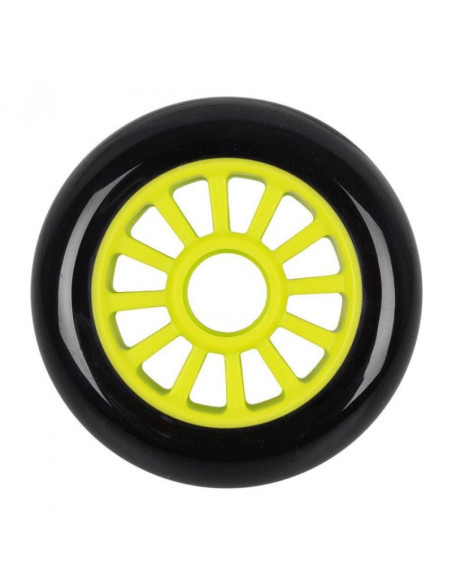 Kółko do hulajnogi tempish pu 85a