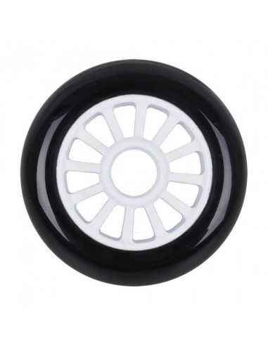 Kółko do hulajnogi tempish pu 85a
