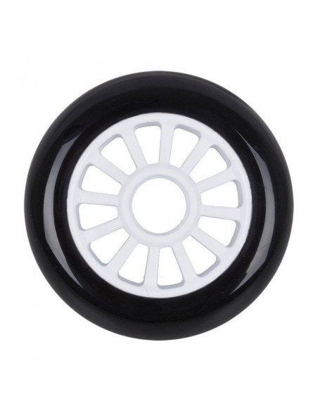 Kółko do hulajnogi tempish pu 85a