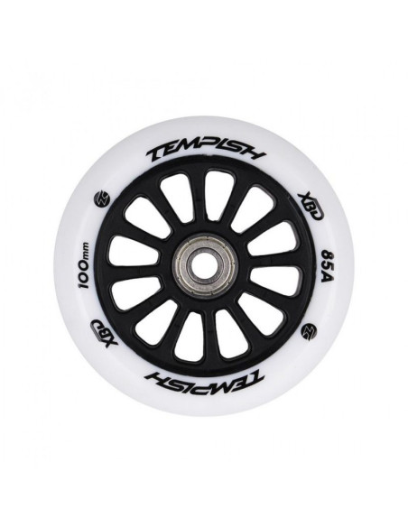 Kółko do hulajnogi tempish pu 85a