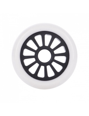 Kółko do hulajnogi tempish pu 85a