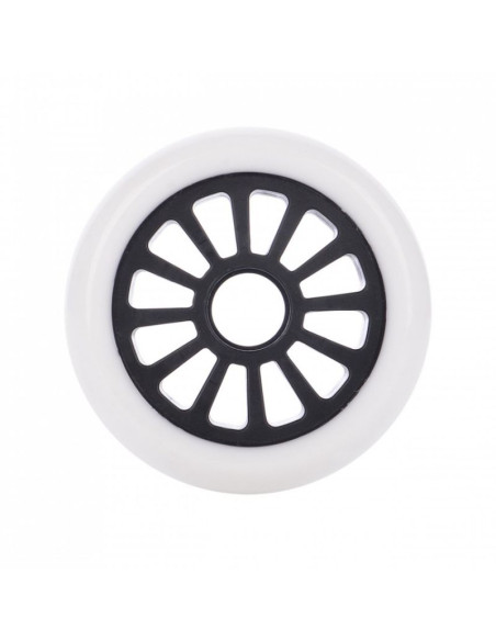 Kółko do hulajnogi tempish pu 85a
