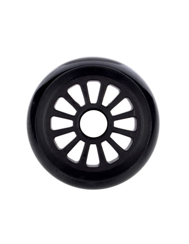 Kółko do hulajnogi tempish pu 85a
