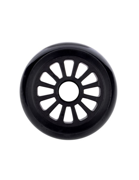 Kółko do hulajnogi tempish pu 85a