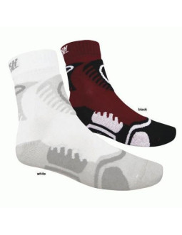 Skarpety tempish skate air soft 2