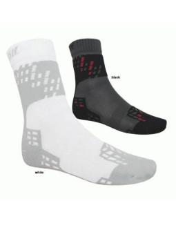 Skarpety tempish skate air mid