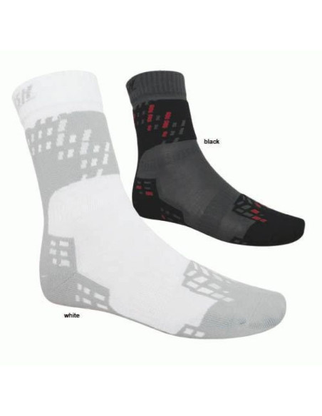 Skarpety tempish skate air mid