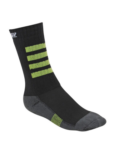 Skarpety tempish skate select