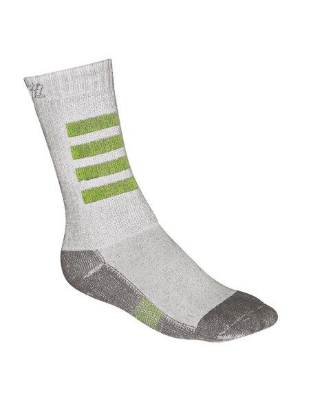 Skarpety tempish skate select