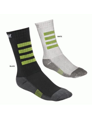 Skarpety tempish skate select