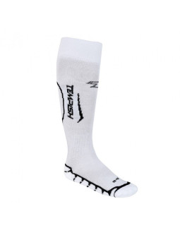 Skarpety sportowe tempish atack