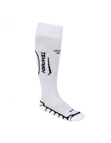 Skarpety sportowe tempish atack