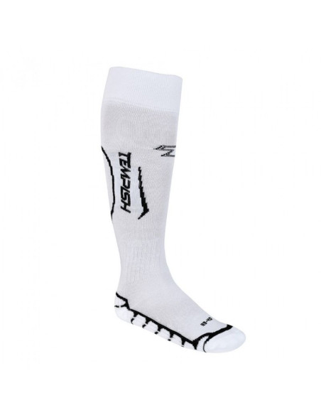 Skarpety sportowe tempish atack