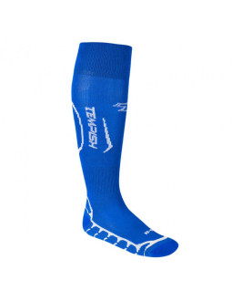 Skarpety sportowe tempish atack 2