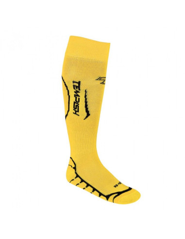 Skarpety sportowe tempish atack