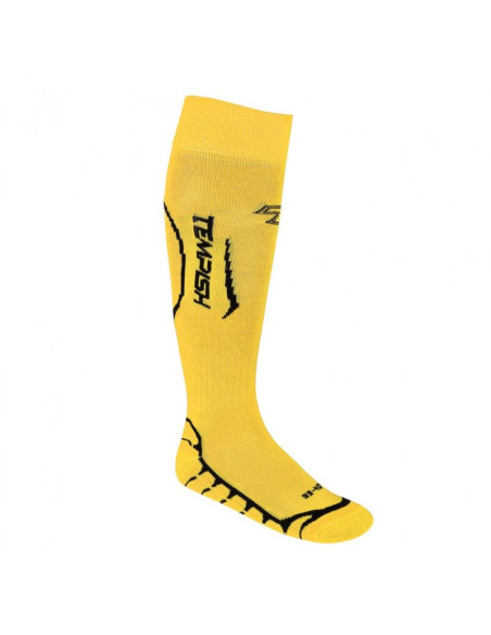 Skarpety sportowe tempish atack