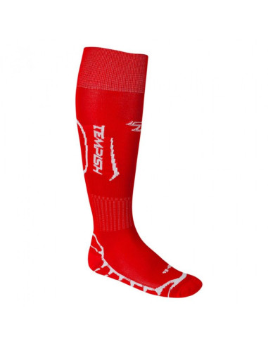 Skarpety sportowe tempish atack