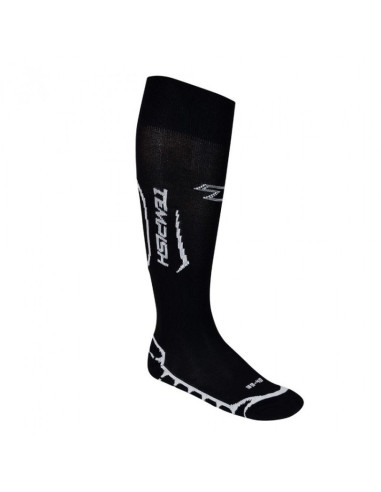 Skarpety sportowe tempish atack