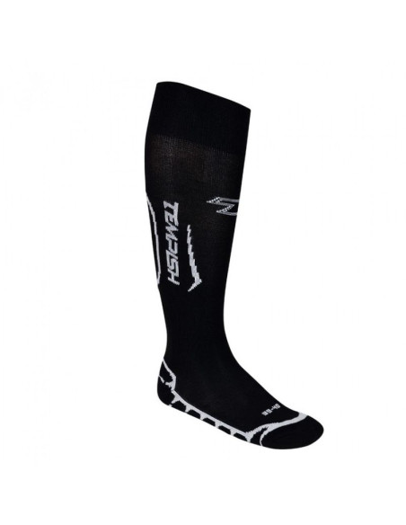 Skarpety sportowe tempish atack