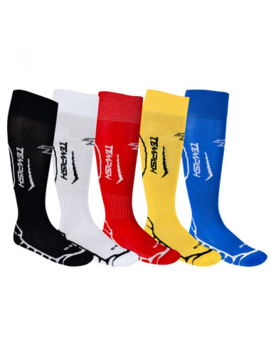 Skarpety sportowe tempish atack