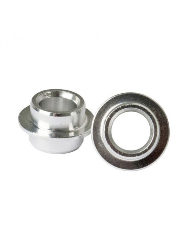 Dystanse do rolek tempish 8mm