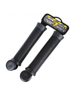 Rączki do kierownicy hulajnogi tempish