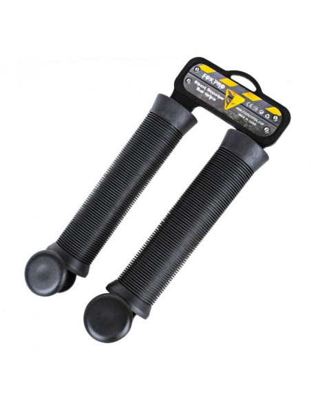 Rączki do kierownicy hulajnogi tempish