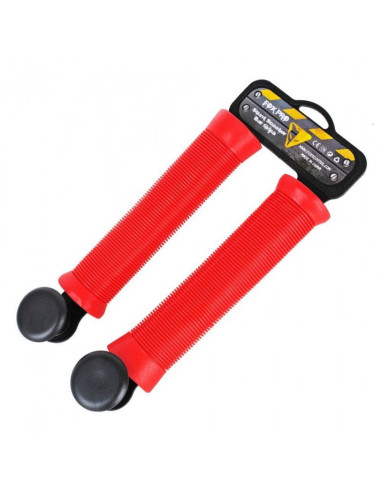 Rączki do kierownicy hulajnogi tempish