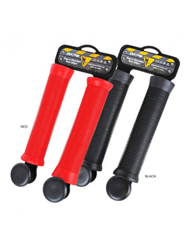 Rączki do kierownicy hulajnogi tempish