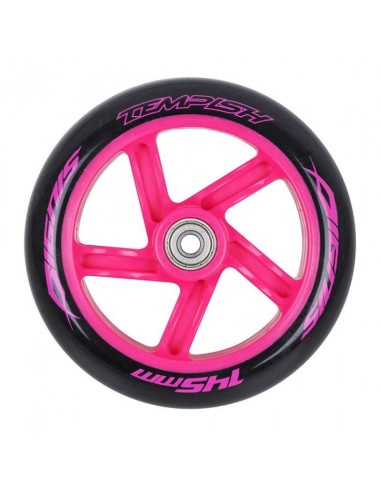 Kółko do hulajnogi tempish 87a
