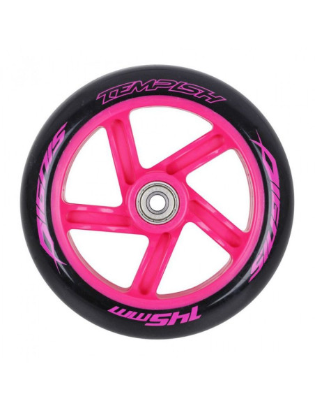 Kółko do hulajnogi tempish 87a