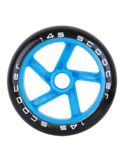 Kółko do hulajnogi tempish 87a 2